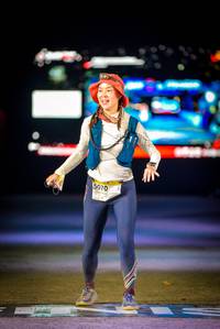 BIB: 
                            <button type="button" onclick="openModal(19569641)" class="btn btn-primary btn-sm float-right btn-popup" data-toggle="modal" data-target=".modal-high-quality">
                        <i class="fas fa-shopping-cart"></i> Add to Cart
                    </button>
                                            <button type="button" onclick="isThisMe(19569641, true)" class="btn btn-success btn-sm float-right btn-popup btn-isme hidden" data-toggle="tooltip" data-placement="bottom" title="นี่คือรูปของคุณใช่ไหม คลิกที่นี่เพื่อเอาเข้าอัลบั้ม">
                        <i class="fas fa-plus"></i> Add to album
                    </button>
                    <button type="button" onclick="isThisMe(19569641, false)" class="btn btn-warning btn-sm float-right btn-popup btn-isnotme hidden">
                        <i class="fas fa-ban"></i> Remove from album
                    </button>